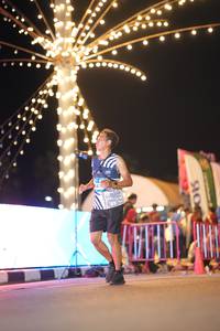 BIB: 
                            <button type="button" onclick="openModal(24528567)" class="btn btn-primary btn-sm float-right btn-popup" data-toggle="modal" data-target=".modal-high-quality">
                        <i class="fas fa-shopping-cart"></i> Add to Cart
                    </button>
                                            <button type="button" onclick="isThisMe(24528567, true)" class="btn btn-success btn-sm float-right btn-popup btn-isme hidden" data-toggle="tooltip" data-placement="bottom" title="นี่คือรูปของคุณใช่ไหม คลิกที่นี่เพื่อเอาเข้าอัลบั้ม">
                        <i class="fas fa-plus"></i> Add to album
                    </button>
                    <button type="button" onclick="isThisMe(24528567, false)" class="btn btn-warning btn-sm float-right btn-popup btn-isnotme hidden">
                        <i class="fas fa-ban"></i> Remove from album
                    </button>